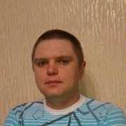 ���������� ����������, ���� ������� ���, 41 ���, ������������ ��� ������, ����� � ���������, c�������� ���������