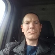  -,   , 41 ,   ,   , c 