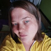  ,   Vampnight, 35 ,     , c 