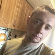 ���������� ������, ���� ����� ���������, 25 ���, ������������ ��� ������, ����� � ���������