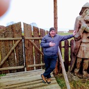 ���������� �����������, ���� ������� ��������, 62 ����, ������������ ��� ����� � ���������, c�������� ���������