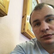 ���������� �����������, ���� ������� �������, 34 ����, ������������ ��� ������, ����� � ���������, c�������� ���������