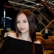 ���������� ���������, ��������