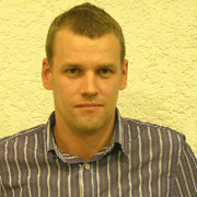 ���������� ����������, ���� ������� ������, 75 ���, ������������ ��� ������, ����� � ���������, c�������� ���������