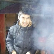 ���������� ������, ���� ������� � �, 37 ���, ������������ ��� ������, ����� � ���������, c�������� ���������