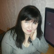 ���������� �����, ���� ������� ������, 56 ���, ������������ ��� ������, ����� � ���������, c�������� ���������