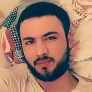 ���������� ��������, ���� ������� Bek, 32 ����, ������������ ��� ������, ����� � ���������, c�������� ���������