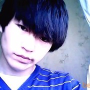 ���������� ������, ���� ������� Tal93, 32 ����, ������������ ��� ����� � ���������, c�������� ���������