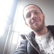  ,   Evgeny, 35 ,   ,   