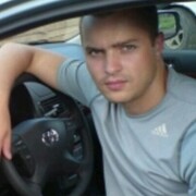 ���������� ������ ��������, ���� ������� ���������, 35 ���, ������������ ��� ����� � ���������, c�������� ���������, ���������