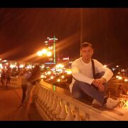  ,   , 41 ,   ,   , c 