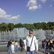 ���������� ���������, ������� ����, 50