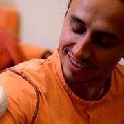  ,   Alex, 42 ,     , c 