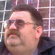  ,   Puhan, 58 ,   