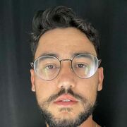 ���������� ����������, ������� �������, 35