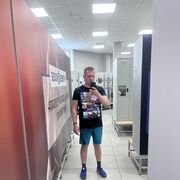  -,   , 34 ,   ,   , c 