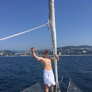 ���������� ������������, ���� ������� ����, 29 ���, ������������ ��� ������, ����� � ���������, c�������� ���������