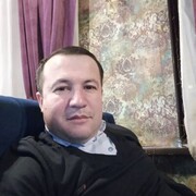  ,   , 45 ,   ,   