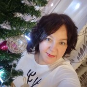  ,   , 48 ,     , c 