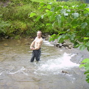 ���������� �������, ������� ���������, 45