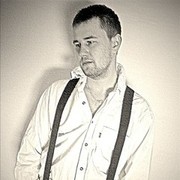 ���������� �����, ���� ������� �������, 39 ���, ������������ ��� ������