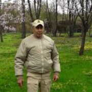  ,   , 56 ,   ,   