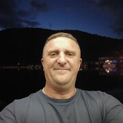  ,   , 48 ,   ,   