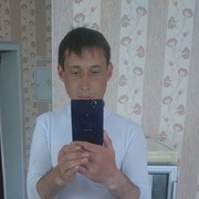  ,   Nikol, 37 ,   ,   , c 