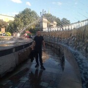  ,   , 32 ,   ,   