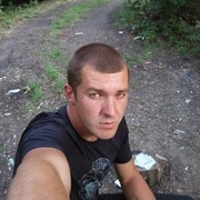 ���������� ���������, ���� ������� ������, 41 ���, ������������ ��� ������, ����� � ���������