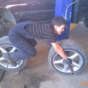 ���������� �������, ���� ������� ������, 38 ���, ������������ ��� ������