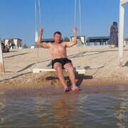  ,   , 40 ,   ,   , c , 