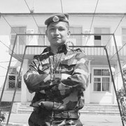 ���������� �������, ���� ������� Ruslan, 41 ���, ������������ ��� ����� � ���������, c�������� ���������