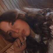   ,   , 23 ,  