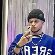 ���������� ������������, ���� ����� Armani, 20 ���, ������������ ��� ������, ����� � ���������