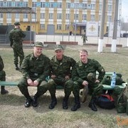 ���������� ���������, ���� ������� ������, 37 ���, ������������ ��� ������