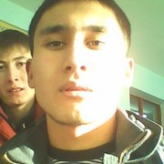  ,   , 31 ,   ,   , c 
