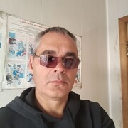 ���������� ��������, ���� ������� ������, 50 ���, ������������ ��� c�������� ���������