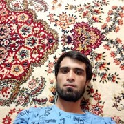  ,   , 34 ,   ,   , c 