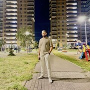 ���������� ������ ��������, ���� ������� �����, 32 ����, ������������ ��� ������, ����� � ���������