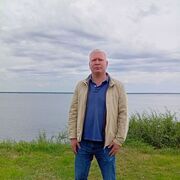 ���������� ����, ���� ������� �������, 50 ���, ������������ ��� ����� � ���������, c�������� ���������