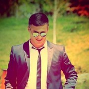 ���������� �������, ���� ������� Umed, 30 ���, ������������ ��� ������, ����� � ���������, c�������� ���������