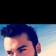 ���������� ������, ���� ����� Arsen, 24 ����, ������������ ��� ������, ����� � ���������, c�������� ���������, ���������