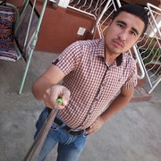 ���������� �������, ���� ������� �������, 34 ����, ������������ ��� ������, ����� � ���������, c�������� ���������