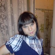   ,   , 30 ,   c , 