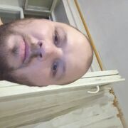 ���������� ������, ���� ������� ������, 40 ���, ������������ ��� ������, ����� � ���������