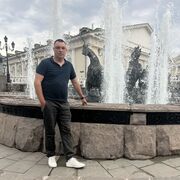 ���������� ������, ���� ������� ��������, 38 ���, ������������ ��� c�������� ���������