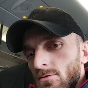  ,   , 36 ,   ,   