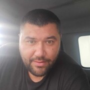 ���������� �����������, ���� ������� Ivan, 41 ���, ������������ ��� ������, ����� � ���������, c�������� ���������, ���������