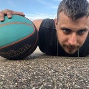  ,   Andreii, 32 ,   